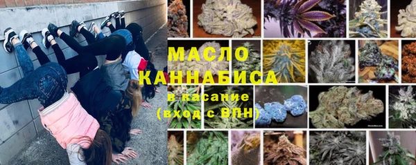 стаф Абинск