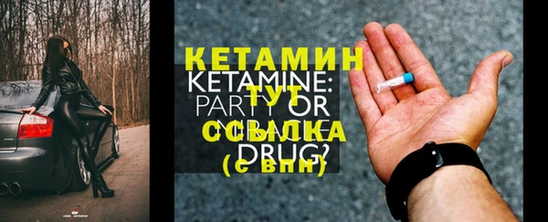 шишки Переславль-Залесский